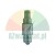 Zawór opuszczania do Twin Busch TW 242 A, TW 242 G, TW 125 M/F