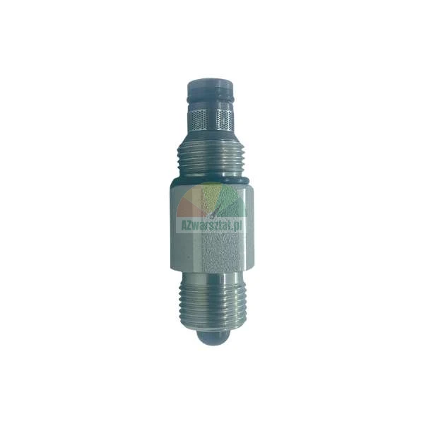 Zawór opuszczania do Twin Busch TW 242 A, TW 242 G, TW 125 M/F
