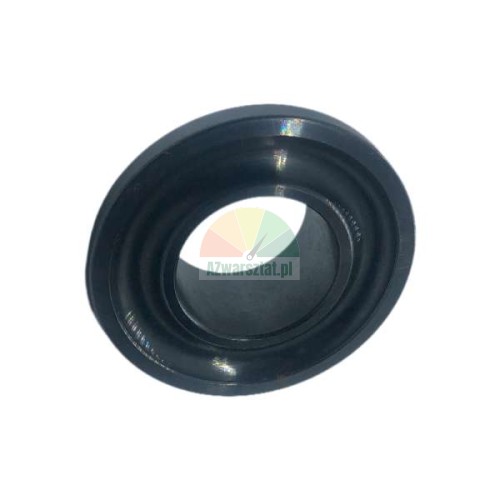 Stożek centrujący do wyważarek Invento VB300 VB350 VB470 VB510, zakres 5,2cm - 8cm