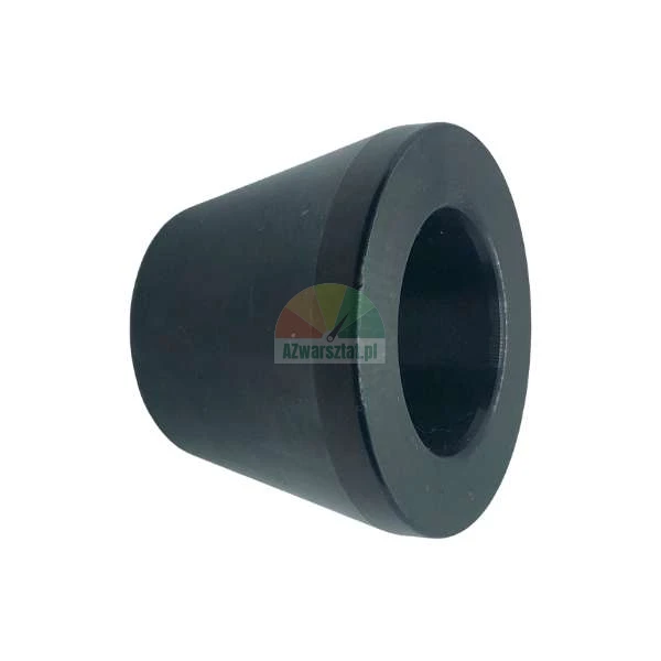 Stożek centrujący do felg 4.4-6.2 cm zamiennik Invento VB300 VB350 VB470 VB510