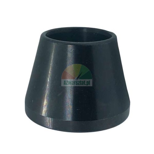 Zamiennik Invento: Stożek do wyważarek VB300, VB350, VB470, VB510