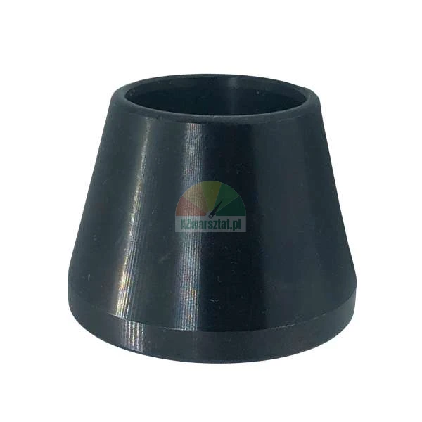 Zamiennik Invento: Stożek do wyważarek VB300, VB350, VB470, VB510