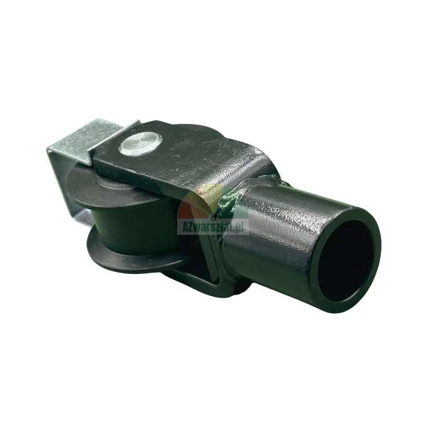 Koło łańcuchowe 4t kompletne H3 Comfort