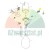 Zawór opuszczania do podnośnika Invento EL S40
