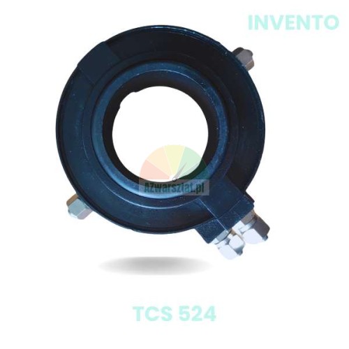 Zamiennik Invento: Rozdzielacz powietrza pod stołem do montażownicy TCS 524