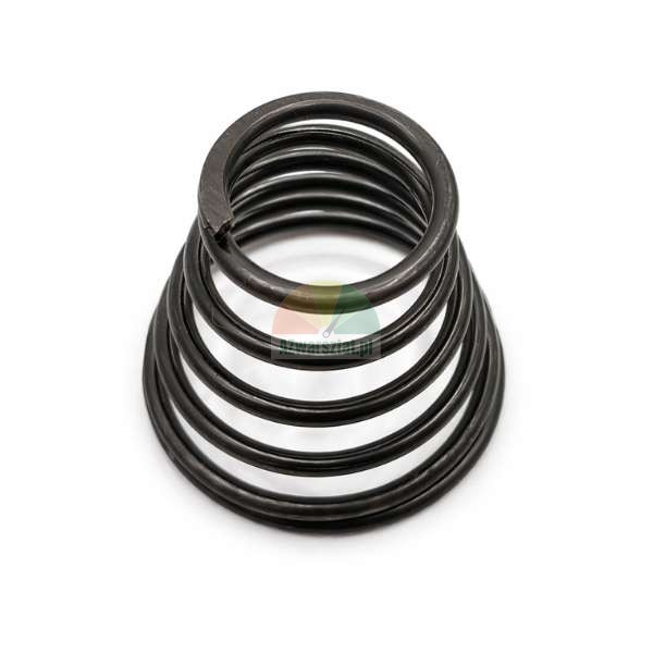 Sprężyna dociskowa wyważarki 82mm