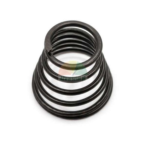 Sprężyna dociskowa wyważarki 82mm