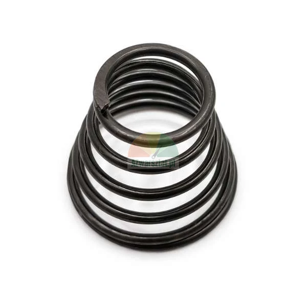 Sprężyna dociskowa wyważarki 82mm