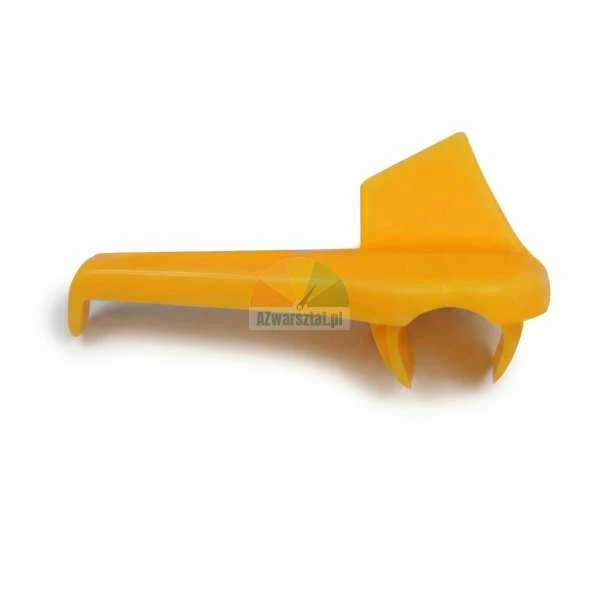 dcc85ef3d3529690179adc61e5003402.jpg
