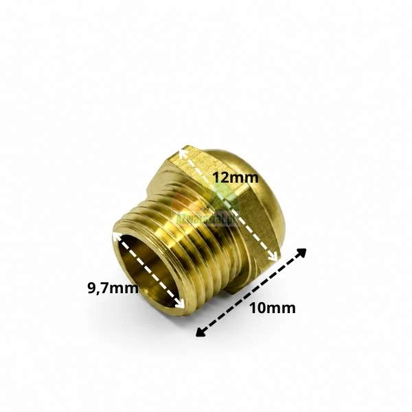 8209a1dac8b2518194bd60cb3cda7c86.jpg