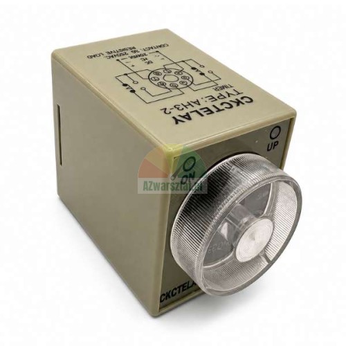 ef1e57ca58d1a31be2bcf1c82de4ec2e.jpg