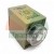 ef1e57ca58d1a31be2bcf1c82de4ec2e.jpg
