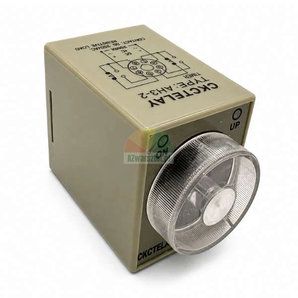 ef1e57ca58d1a31be2bcf1c82de4ec2e.jpg