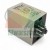 aebaf7e647673aab6be0390363cfb134.jpg