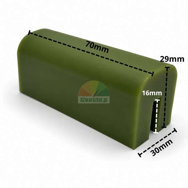 dd5eb661c8ff28ce3655ee58415f2cd8.jpg