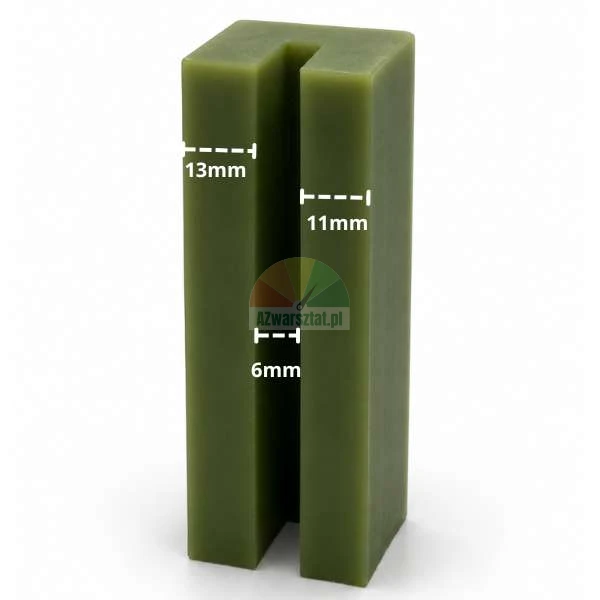 4c7e04fec63e78fea7029c96965efef0.jpg