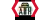 62caf685be3acbda2de78e0bb36a5b11.png
