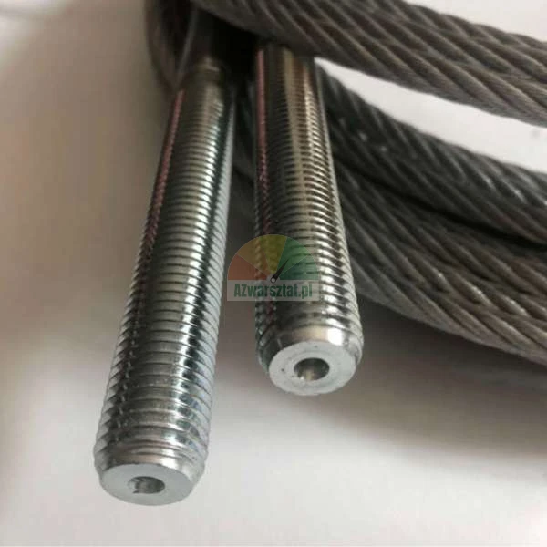 af928a1ba4aa9dd99af67a32ea7ea386.jpg