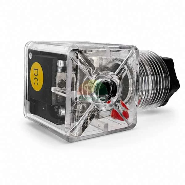 d4b31c78fa60f3eadbcde30707de0040.jpg