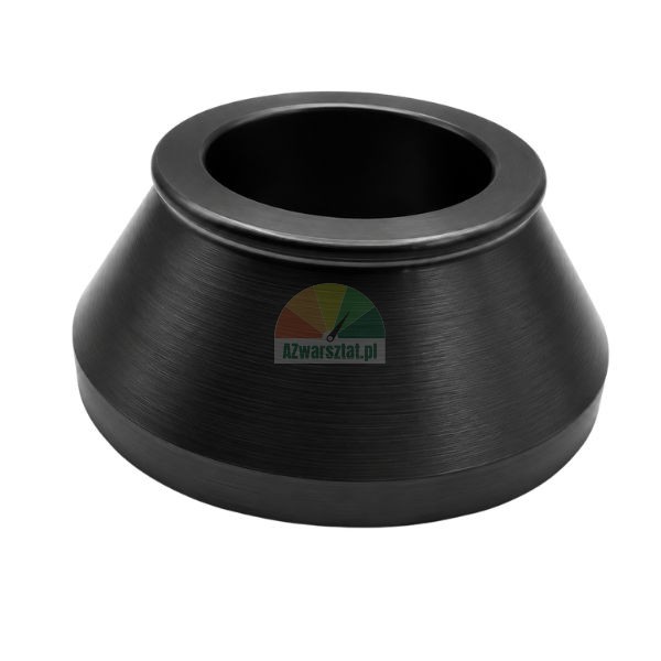 Stożek wyważarki 36mm (od 5,2cm do 8cm)