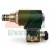 Cewka elektromagnetyczna z zaworem opuszczania 16mm / 24V DC