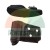 Castex: Shoe covers set CASC505 + CAM-117, CASC506 (PRO) + CAM-117, CCM-0210