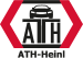 Producent: ATH-Heinl (przejdź do produktów)